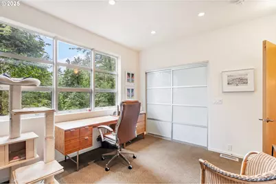 2608 SW Fairmount Blvd, Portland, OR 97239 - Photo 33