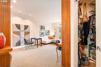 2608 SW Fairmount Blvd, Portland, OR 97239 - Photo 21