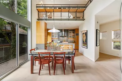 2608 SW Fairmount Blvd, Portland, OR 97239 - Photo 9