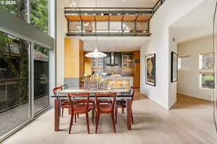 2608 SW Fairmount Blvd, Portland, OR 97239 - Photo 9