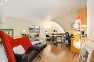 2608 SW Fairmount Blvd, Portland, OR 97239 - Photo 17