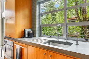 2608 SW Fairmount Blvd, Portland, OR 97239 - Photo 13