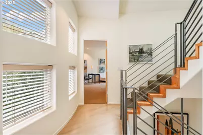 2608 SW Fairmount Blvd, Portland, OR 97239 - Photo 15