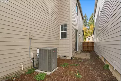 14896 NW Minda St, Portland, OR 97229 - Photo 39