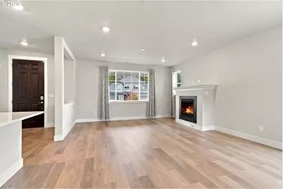 14896 NW Minda St, Portland, OR 97229 - Photo 9