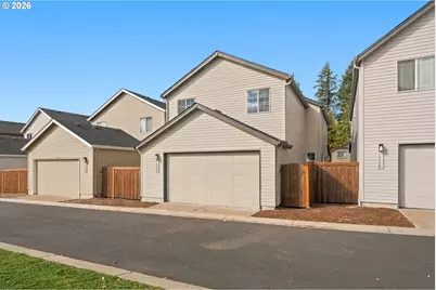 14896 NW Minda St, Portland, OR 97229 - Photo 41