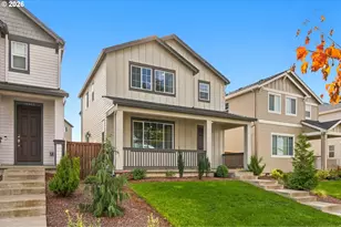 14896 NW Minda St, Portland, OR 97229 - Photo 1