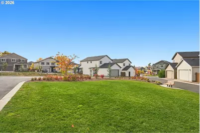 14896 NW Minda St, Portland, OR 97229 - Photo 43