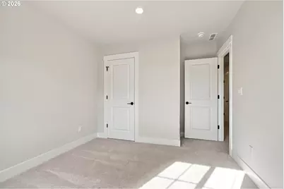 14896 NW Minda St, Portland, OR 97229 - Photo 35