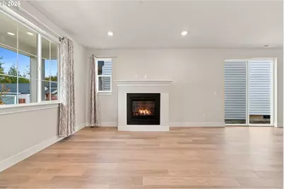 14896 NW Minda St, Portland, OR 97229 - Photo 7