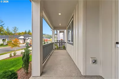 14896 NW Minda St, Portland, OR 97229 - Photo 5