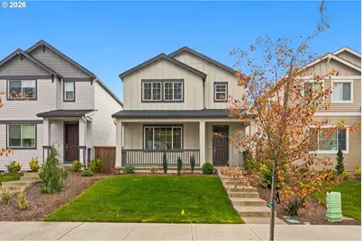 14896 NW Minda St, Portland, OR 97229 - Photo 3