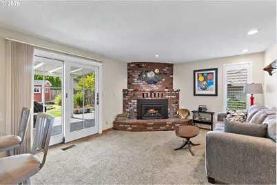 15765 SE Kaslin Way, Milwaukie, OR 97267 - Photo 17