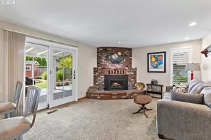 15765 SE Kaslin Way, Milwaukie, OR 97267 - Photo 17