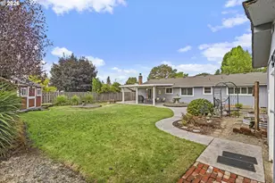 15765 SE Kaslin Way, Milwaukie, OR 97267 - Photo 31