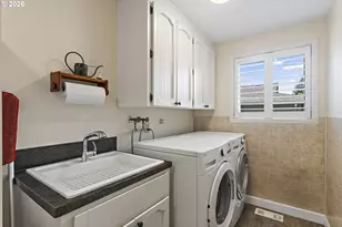 15765 SE Kaslin Way, Milwaukie, OR 97267 - Photo 19