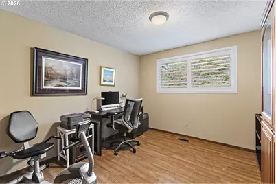 15765 SE Kaslin Way, Milwaukie, OR 97267 - Photo 21