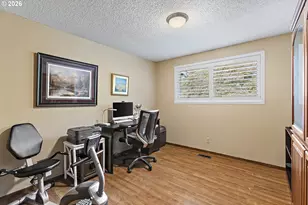 15765 SE Kaslin Way, Milwaukie, OR 97267 - Photo 21