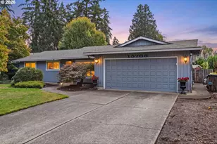 15765 SE Kaslin Way, Milwaukie, OR 97267 - Photo 1