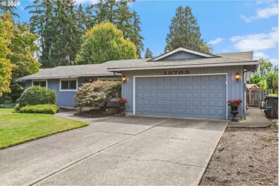 15765 SE Kaslin Way, Milwaukie, OR 97267 - Photo 13