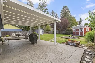 15765 SE Kaslin Way, Milwaukie, OR 97267 - Photo 3