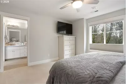 4520 Lower Dr, Lake Oswego, OR 97035 - Photo 23