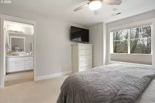 4520 Lower Dr, Lake Oswego, OR 97035 - Photo 23