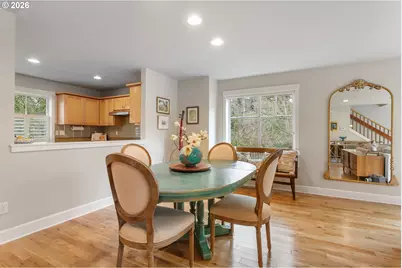 4520 Lower Dr, Lake Oswego, OR 97035 - Photo 11