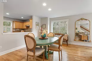 4520 Lower Dr, Lake Oswego, OR 97035 - Photo 11