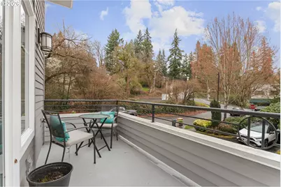 4520 Lower Dr, Lake Oswego, OR 97035 - Photo 35