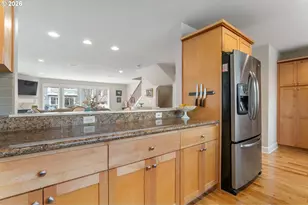 4520 Lower Dr, Lake Oswego, OR 97035 - Photo 17