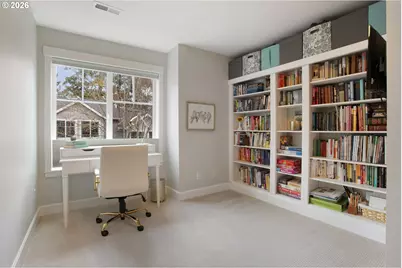 4520 Lower Dr, Lake Oswego, OR 97035 - Photo 31