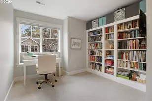 4520 Lower Dr, Lake Oswego, OR 97035 - Photo 31