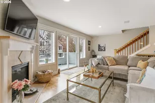 4520 Lower Dr, Lake Oswego, OR 97035 - Photo 9