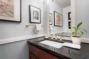 4520 Lower Dr, Lake Oswego, OR 97035 - Photo 19