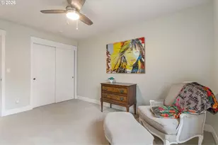 4520 Lower Dr, Lake Oswego, OR 97035 - Photo 29