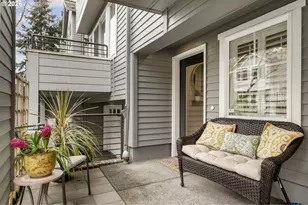 4520 Lower Dr, Lake Oswego, OR 97035 - Photo 3