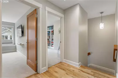 4520 Lower Dr, Lake Oswego, OR 97035 - Photo 21