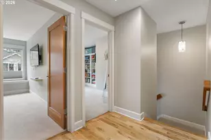 4520 Lower Dr, Lake Oswego, OR 97035 - Photo 21