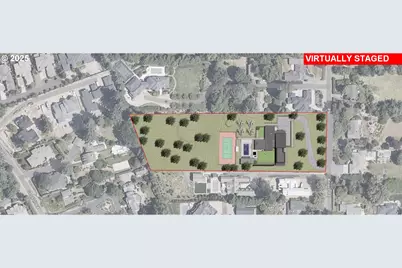 13501 Knaus Rd, Lake Oswego, OR 97034 - Photo 19