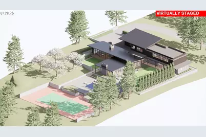 13501 Knaus Rd, Lake Oswego, OR 97034 - Photo 15