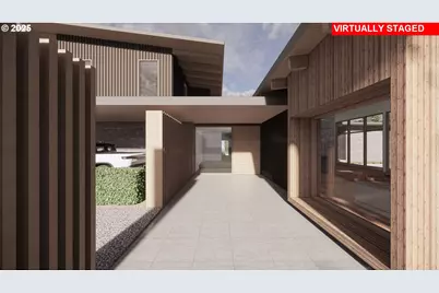 13501 Knaus Rd, Lake Oswego, OR 97034 - Photo 7