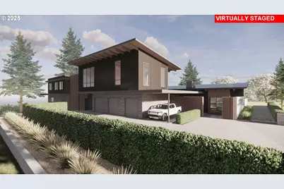 13501 Knaus Rd, Lake Oswego, OR 97034 - Photo 5