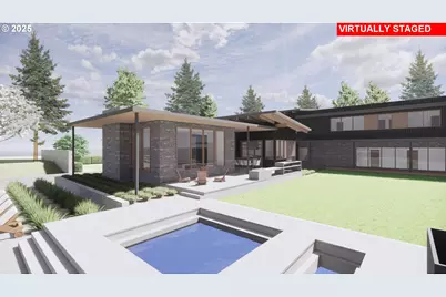 13501 Knaus Rd, Lake Oswego, OR 97034 - Photo 13