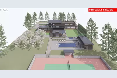 13501 Knaus Rd, Lake Oswego, OR 97034 - Photo 17