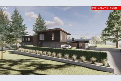 13501 Knaus Rd, Lake Oswego, OR 97034 - Photo 3