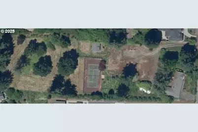 13501 Knaus Rd, Lake Oswego, OR 97034 - Photo 1