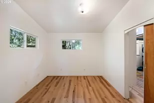 54378 Rosa Rd, Bandon, OR 97411 - Photo 15