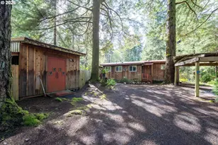 54378 Rosa Rd, Bandon, OR 97411 - Photo 31