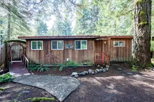 54378 Rosa Rd, Bandon, OR 97411 - Photo 1